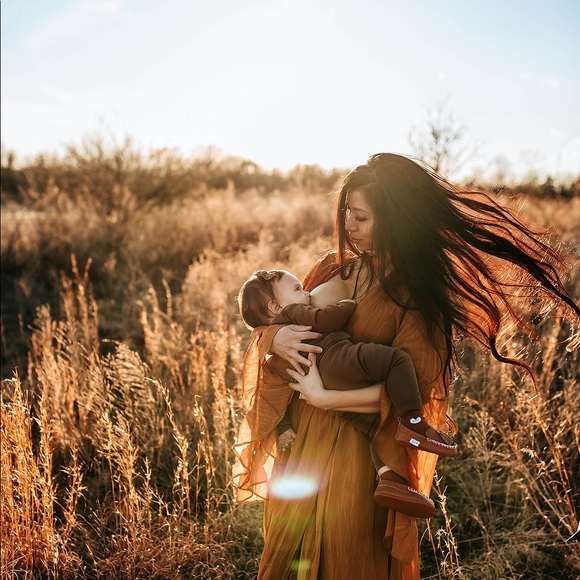 Meet your posher 🖤 - Picture 3 of 3